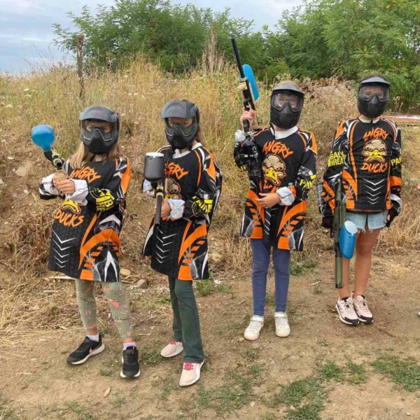 detski-rozhden-den-paintball-sofia