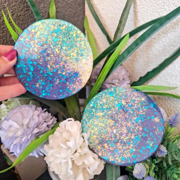 rabotilnitza-epoksidna-smola-sofia