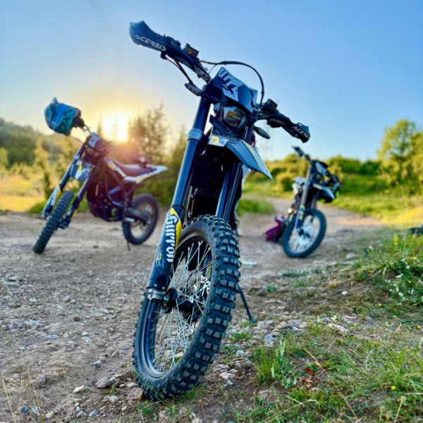 elektricheski-motor-german-sofia