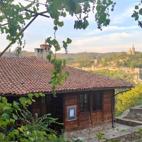 tvorcheski-weekend-veliko-tyrnovo