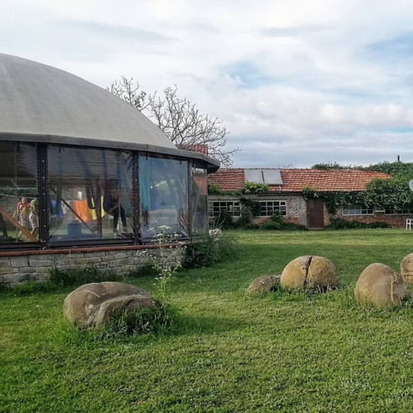 leten-retreat-yoga