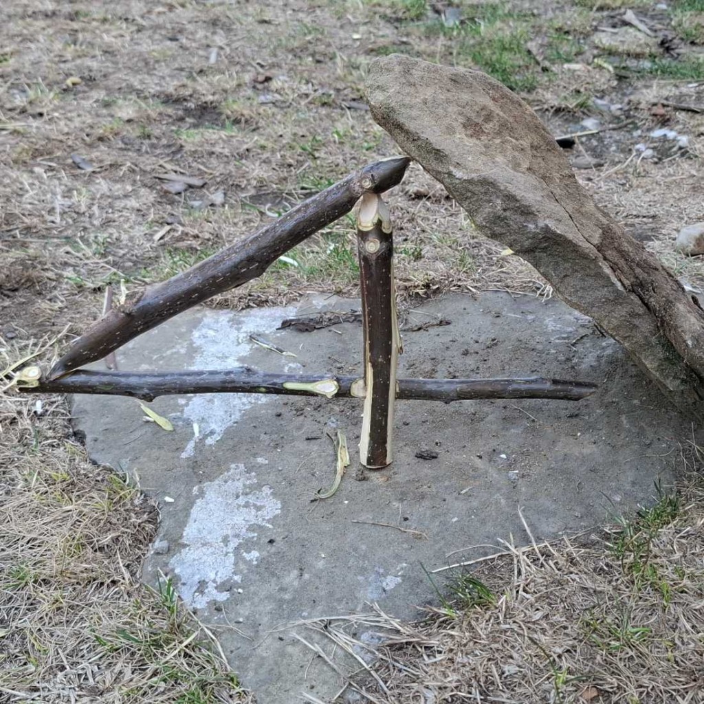 Избери своето умение