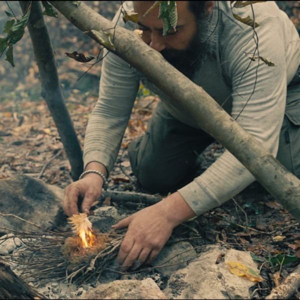 kurs-otzelyavane-tryavna