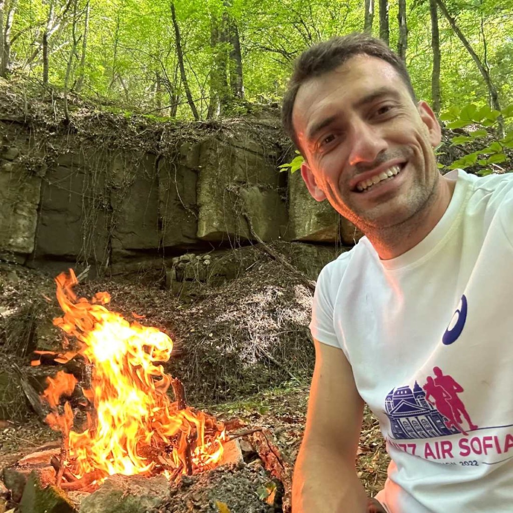 Научи нови техники