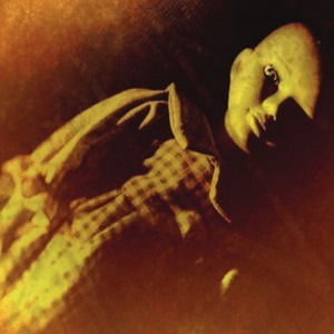 Ескейп стая "Room 66 II"