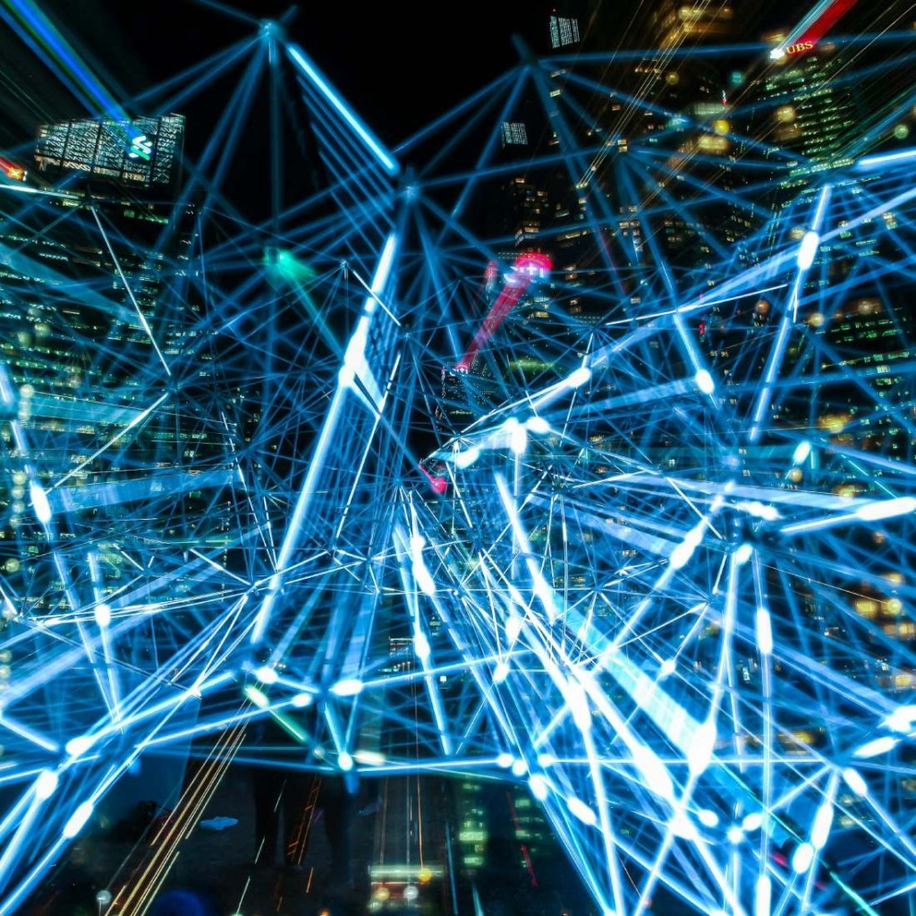 Излез от ескейп стаята