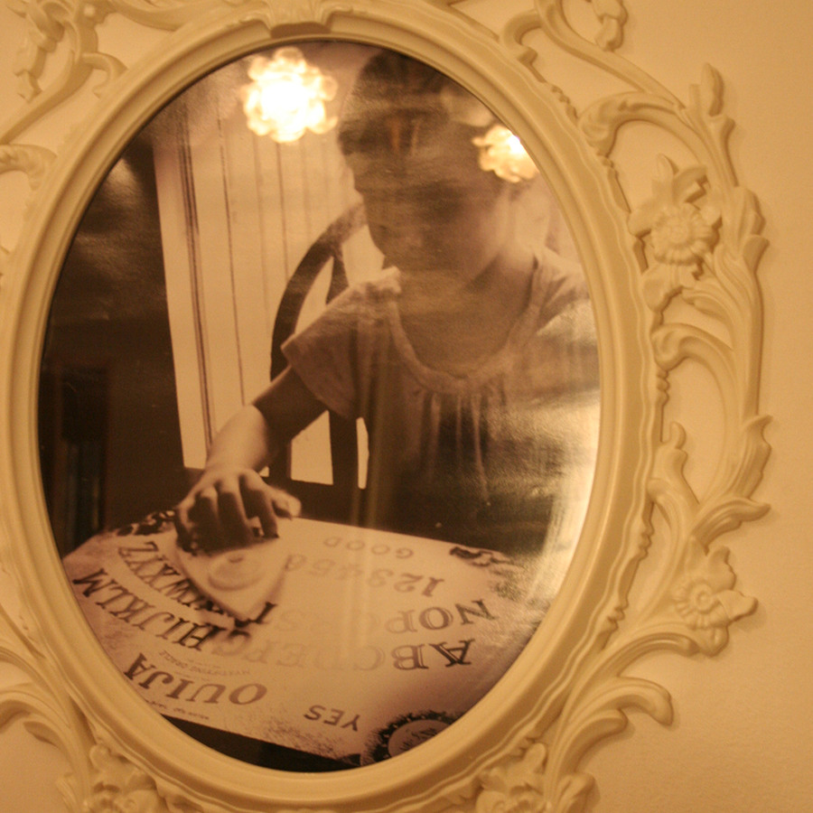 Room 66 II – ескейп стая