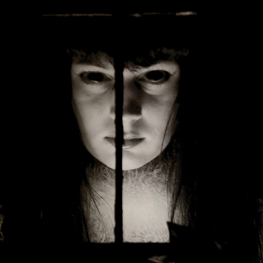 Ескейп стая София