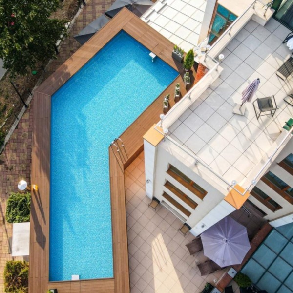 noshtuvka-belogradchik-vinen-tur