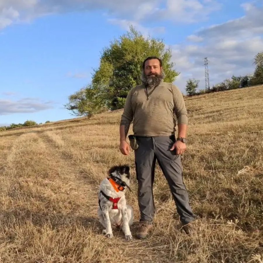 Създай връзка