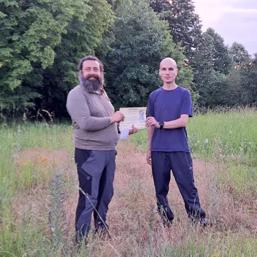 Умения за цял живот