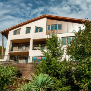 Почивка за 2-ма в Трявна