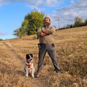 Преход до Изгубеното село