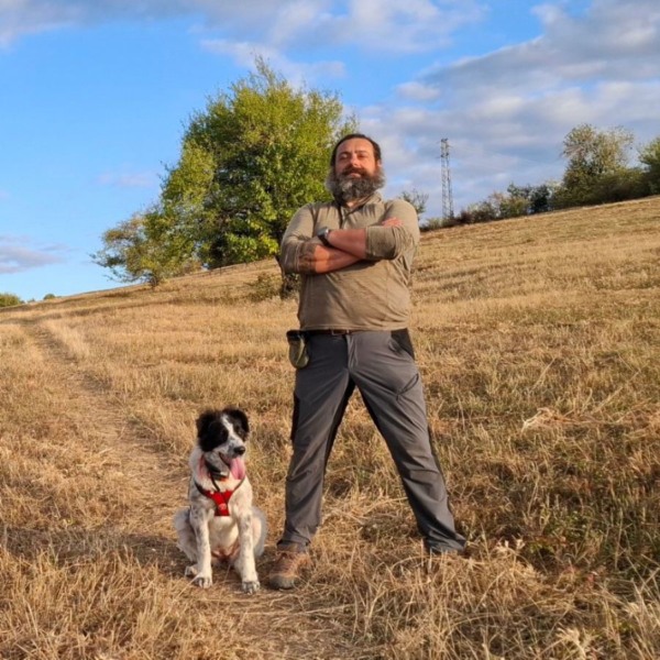 planinski-prehod-tryavna