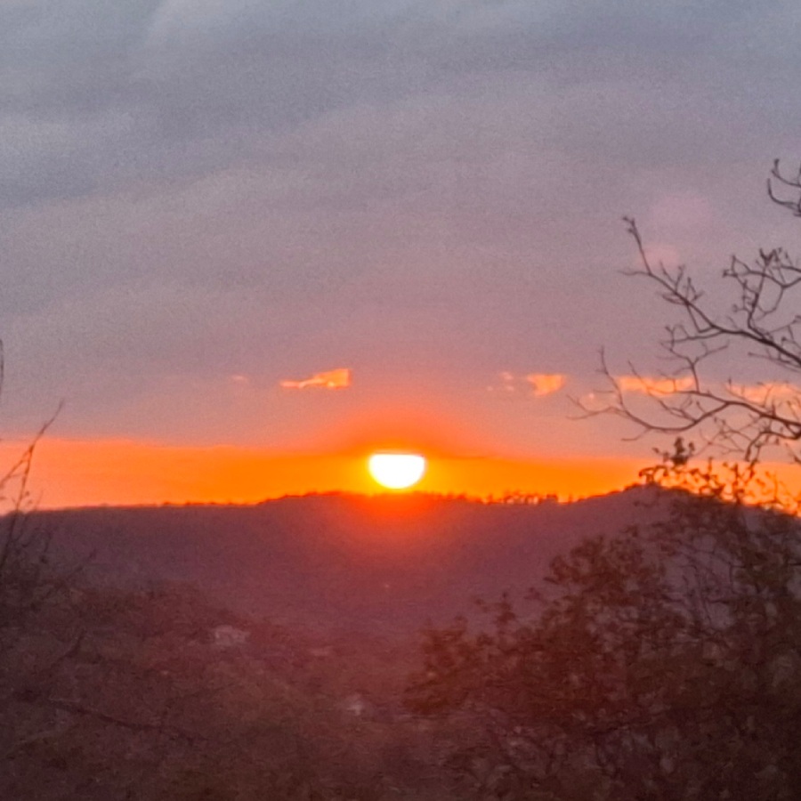 Гледки, които спират дъха