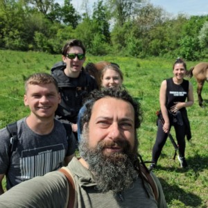 От Дряновски манастир до Трявна