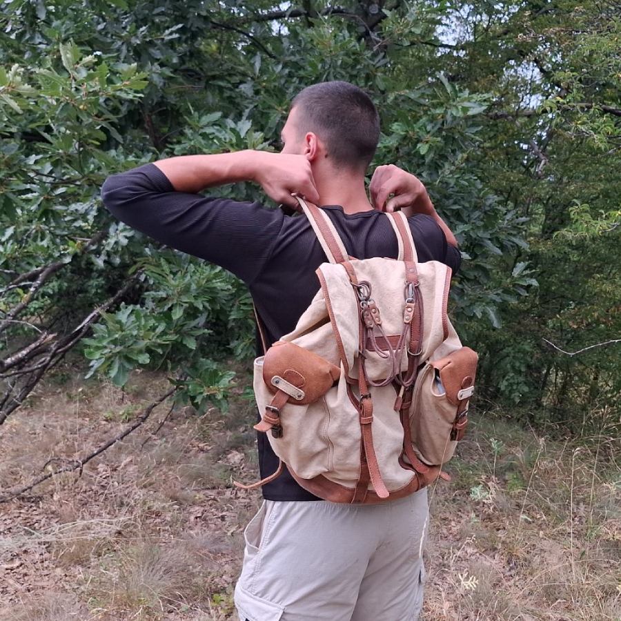 Раздвижи се