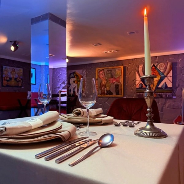 vecherya-2ma-art-club-diplomat-sofia