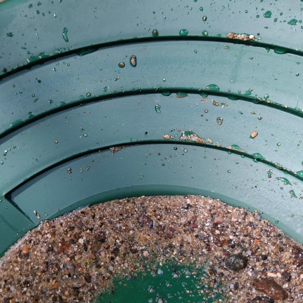 Виж скритите съкровища