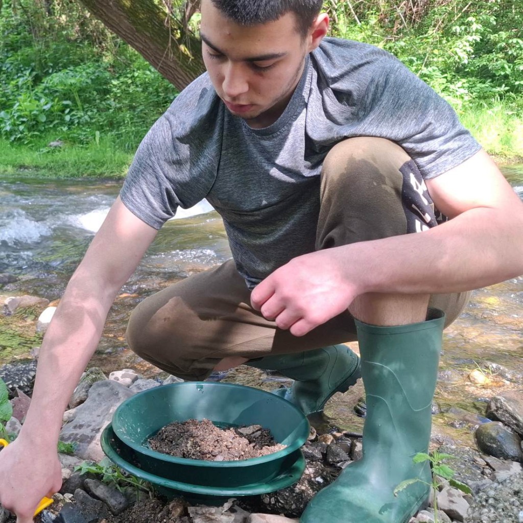 Нови знания