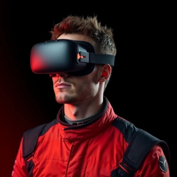 vr-racing-vratza