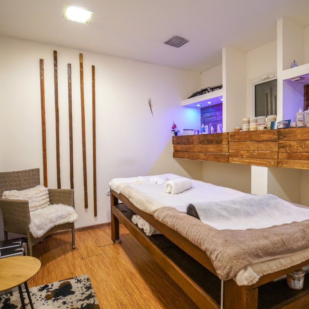 Сподели с любимия човек