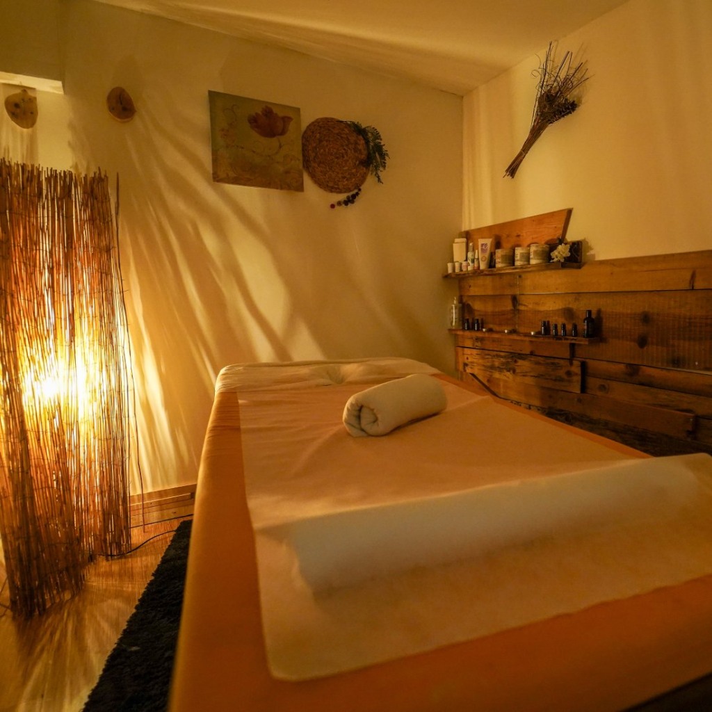 В хармония заедно