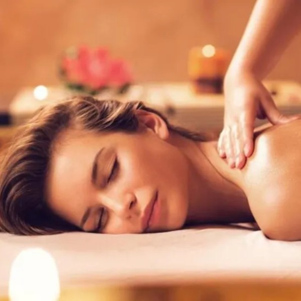 avtorski-masazh-tyalo-sofia