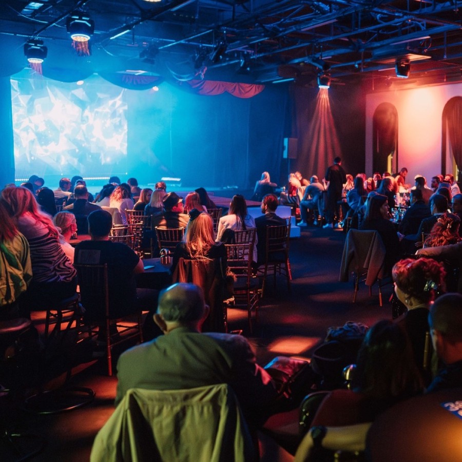 Подари звездно преживяване