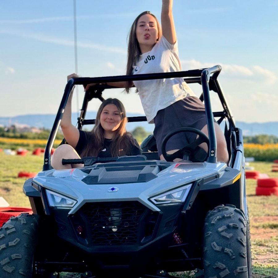 Избери продължителност