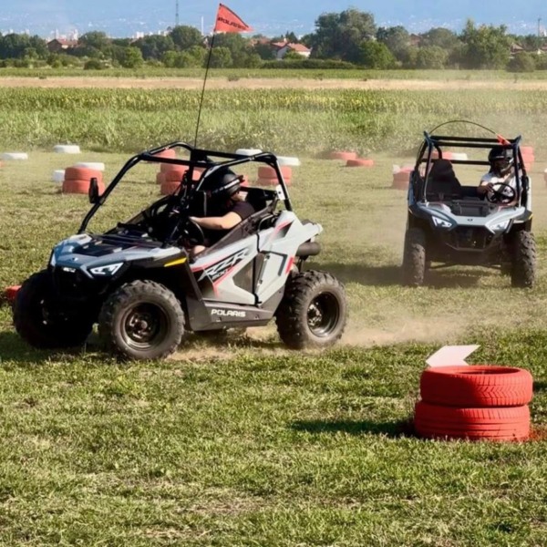 buggy-akademia-deca-sofia