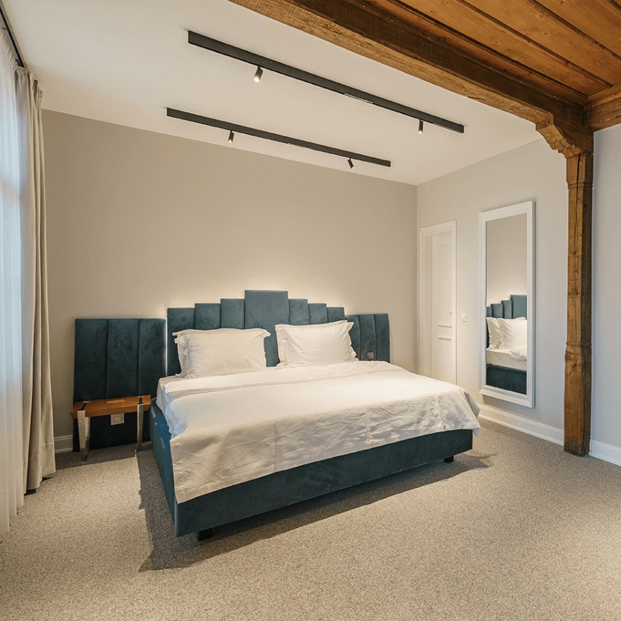 Изненадай половинката