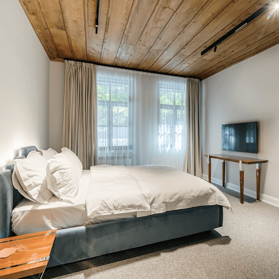 За специален повод