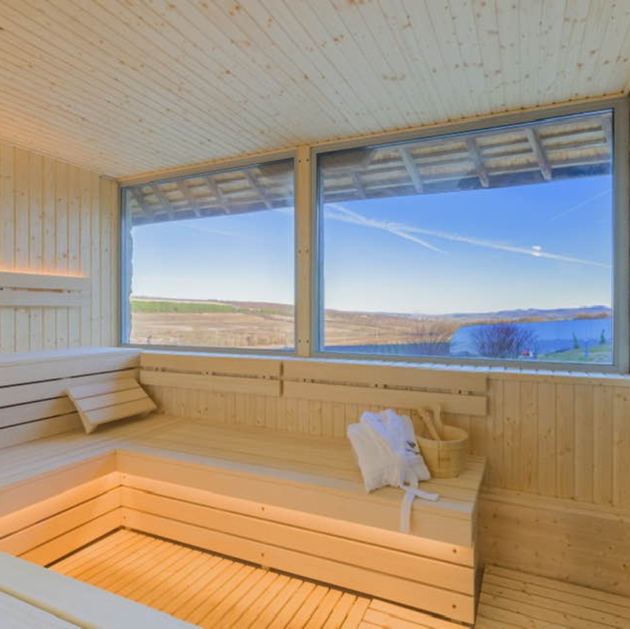 Резервирай си блаженство