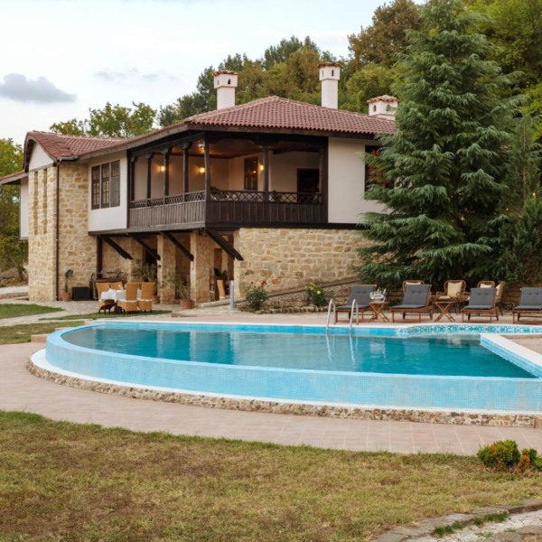 pochivka-2ma-carpe-diem