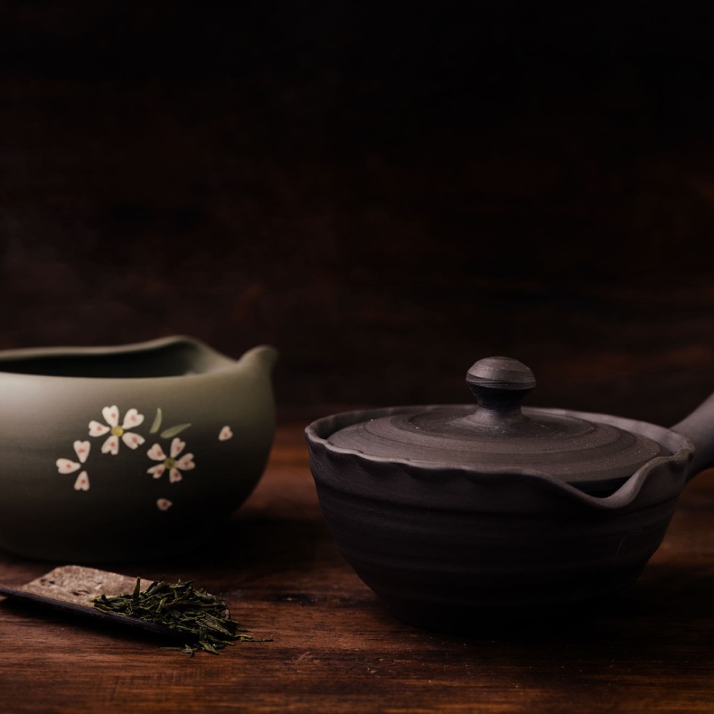 Потопи се в традицията