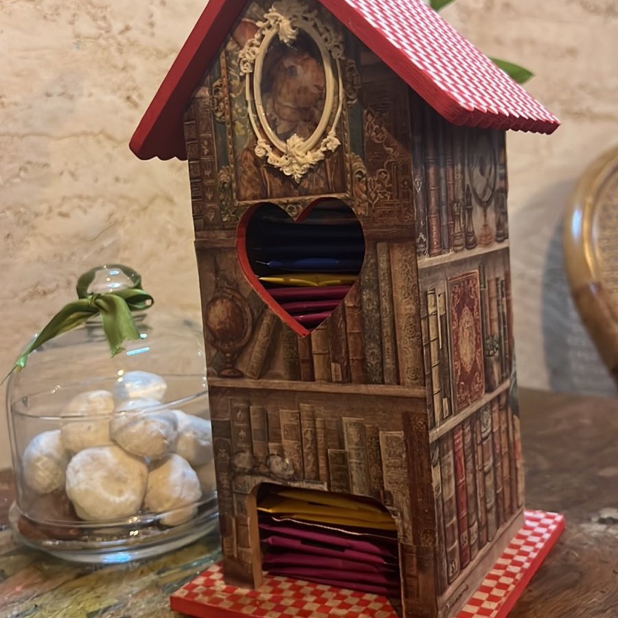 Сътвори красота