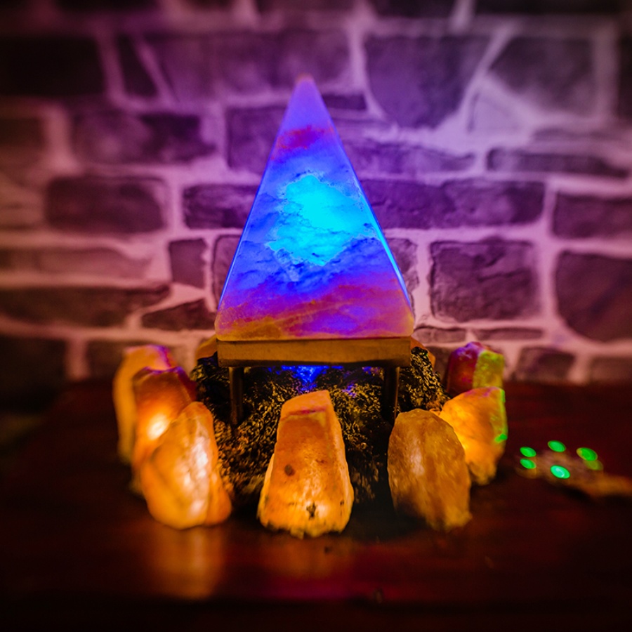 Скрит философски камък