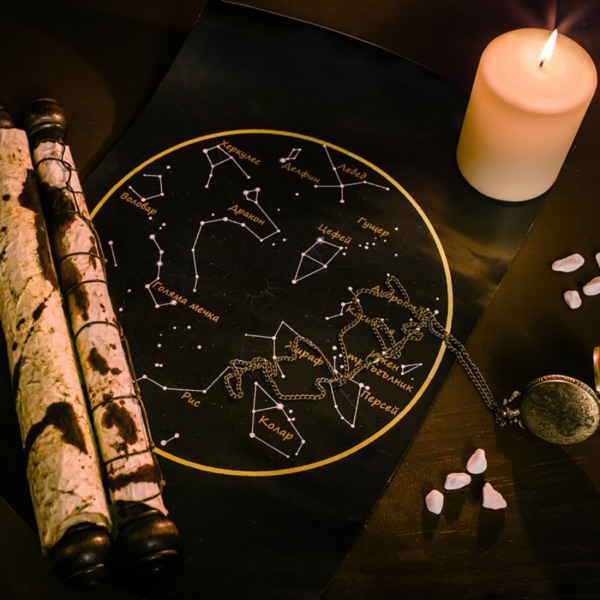 escape-room-deca-sofia