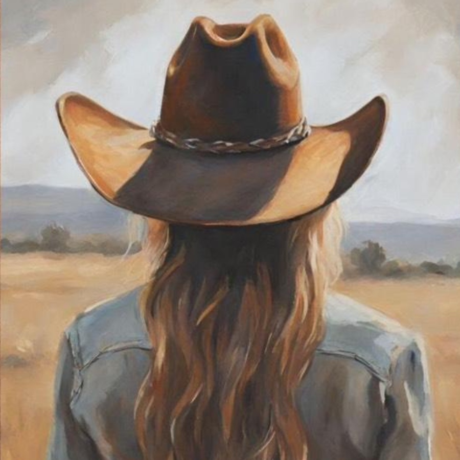 Вдъхнови се