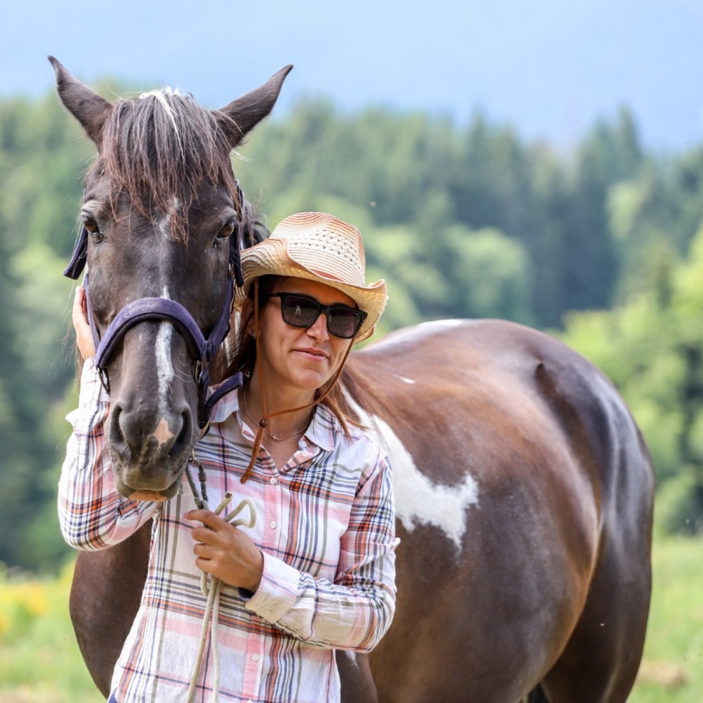 Препусни по горски пътеки