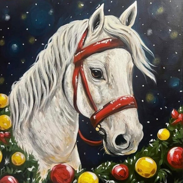 risuvane-ezda-borovetz