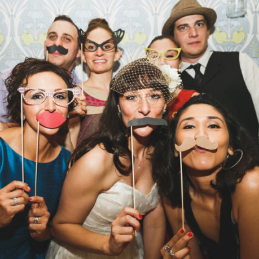 Запази спомена