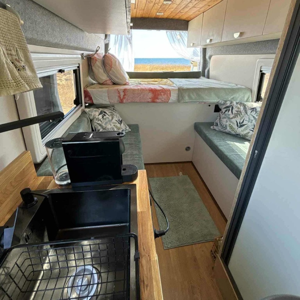 Стегни багажа