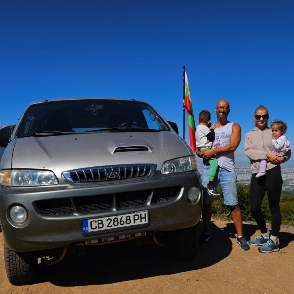 jeep-safari-bachun-sofia