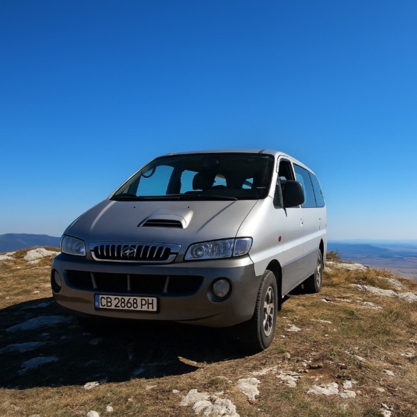 safari-jeep-petrovski-kryst