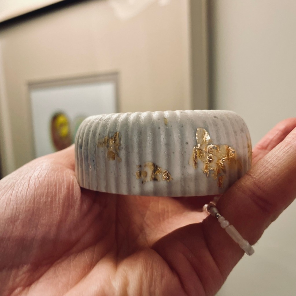 Открий твореца в себе си