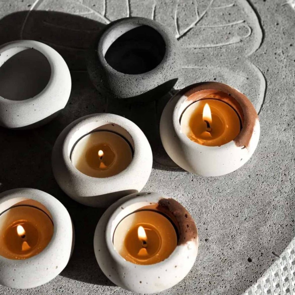 Вдъхни живот