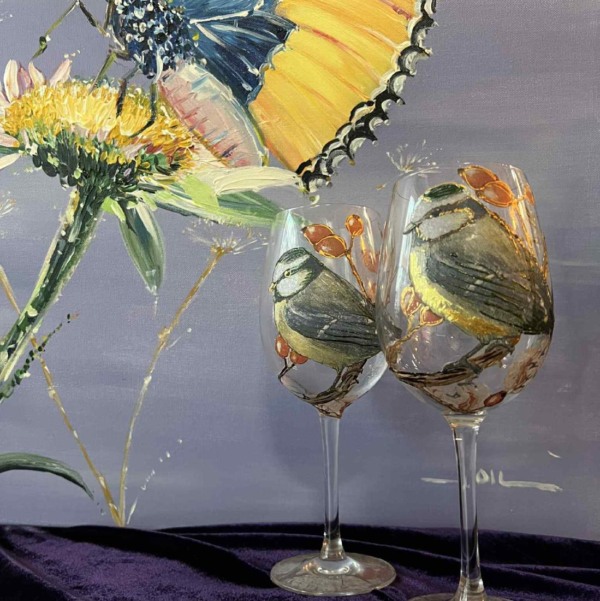 styklopis-chashi-vino-sofia