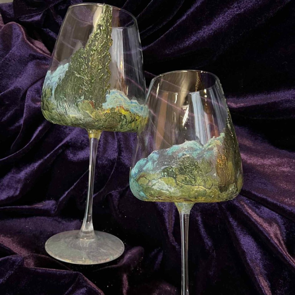 Опитай нови техники